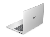 HP INC Laptop EliteBook 6 G2i 5-315 512GB/16GB/W11P/16 E34F3ET - E34F3ET#AKD - Zdjęcie 5