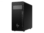HP INC Stacja robocza Z2 Tower G1i U7-265K 1TB/32GB/W11P      E41H3ET - E41H3ET#AKD - Zdjęcie 2
