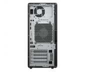 HP INC Stacja robocza Z2 Tower G1i U7-265K 1TB/32GB/W11P      E41H3ET - E41H3ET#AKD - Zdjęcie 3