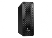 HP INC Stacja robocza Z2 SFF G1i U7-265 1TB/32GB/W11P      E41H4ET - E41H4ET#AKD - Zdjęcie 1