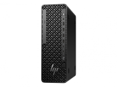 HP INC Stacja robocza Z2 SFF G1i U7-265 1TB/32GB/W11P      E41H4ET - E41H4ET#AKD - Zdjęcie 2