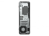 HP INC Stacja robocza Z2 SFF G1i U7-265 1TB/32GB/W11P      E41H4ET - E41H4ET#AKD - Zdjęcie 3
