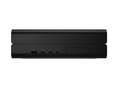 HP INC Stacja robocza Z2 Mini G1i U7-265 1TB/32GB/W11P      E41H6ET - E41H6ET#AKD - Zdjęcie 2