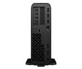 HP INC Stacja robocza Z2 Mini G1i U7-265 1TB/32GB/W11P      E41H6ET - E41H6ET#AKD - Zdjęcie 3