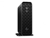 HP INC Stacja robocza Z2 Mini G1i U7-265 1TB/32GB/W11P      E41H6ET - E41H6ET#AKD - Zdjęcie 4