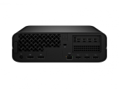 HP INC Stacja robocza Z2 Mini G1i U7-265 1TB/32GB/W11P      E41H6ET - E41H6ET#AKD - Zdjęcie 5