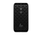 HP INC Stacja robocza Z2 Mini G1a AMD Ryzen AI MAX Pro 390  1TB/64GB/W11P      E41H8ET - E41H8ET#AKD - Zdjęcie 1
