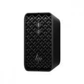 HP INC Stacja robocza Z2 Mini G1a AMD Ryzen AI MAX Pro 390  1TB/64GB/W11P      E41H8ET - E41H8ET#AKD - Zdjęcie 2