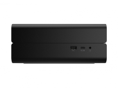 HP INC Stacja robocza Z2 Mini G1a AMD Ryzen AI MAX Pro 390  1TB/64GB/W11P      E41H8ET - E41H8ET#AKD - Zdjęcie 5