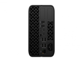 HP INC Stacja robocza Z2 Mini G1a AMD Ryzen AI MAX Pro 390  1TB/64GB/W11P      E41H8ET - E41H8ET#AKD - Zdjęcie 6