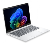 HP INC Laptop EliteBook 8 G2i U5-335 AI 1TB/32GB/W11P/14.0   E59YSET - E59YSET#AKD - Zdjęcie 3
