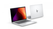 HP INC Laptop EliteBook 8 G2i U5-335 AI 1TB/32GB/W11P/14.0   E59YSET - E59YSET#AKD - Zdjęcie 5