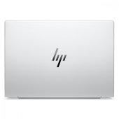 HP INC Laptop EliteBook 8 G2i U5-325 AI 1TB/32GB/W11P/14.0   E59ZYET - E59ZYET#AKD - Zdjęcie 2