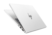 HP INC Laptop EliteBook 8 G2i U5-325 AI 1TB/32GB/W11P/14.0   E59ZYET - E59ZYET#AKD - Zdjęcie 6