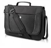 HP INC Essential Top Messenger        H1D25AA - H1D25AA - Zdjęcie 2