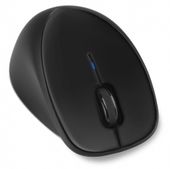 HP INC Comfort Grip Wireless Mouse (H2L63AA) - H2L63AA - Zdjęcie 3