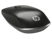 HP INC Ultra mobilna bezprzewodowa mysz H6F25AA - H6F25AA - Zdjęcie 1