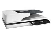 HP INC Scanjet Pro 3500 f1 Flatbed Scanner L2741A - L2741A - Zdjęcie 1