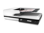 HP INC Scanjet Pro 3500 f1 Flatbed Scanner L2741A - L2741A - Zdjęcie 2