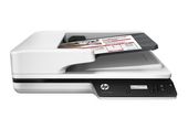 HP INC Scanjet Pro 3500 f1 Flatbed Scanner L2741A - L2741A - Zdjęcie 3
