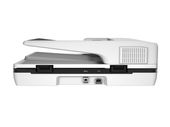 HP INC Scanjet Pro 3500 f1 Flatbed Scanner L2741A - L2741A - Zdjęcie 4