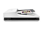 HP INC Scanjet Pro 2500 f1 Flatbed Scanner L2747A - L2747A - Zdjęcie 3