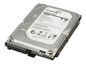HP INC Dysk 500 GB SATA 6Gb/s 7200 HDD LQ036AA  - LQ036AA - Zdjęcie 2