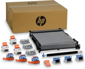 HP INC Pas transmisyjny LaserJet Image Transfer Belt Kit P1B93A - P1B93A - Zdjęcie 1