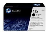 HP INC Toner 13X Czarny 4k Q2613X - Q2613X - Zdjęcie 2