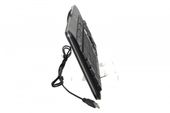 HP INC USB Keyboard                  QY776AA - QY776AA - Zdjęcie 6