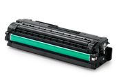 HP INC Samsung CLT-C506S Cyan Toner - SU047A - Zdjęcie 3