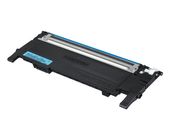 HP INC Samsung CLT-K4072S Black Toner - SU128A - Zdjęcie 3