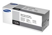 HP INC Samsung CLT-K506S Black Toner - SU180A - Zdjęcie 4