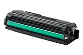 HP INC Samsung CLT-K506S Black Toner - SU180A - Zdjęcie 5