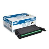 HP INC Samsung CLT-K5082L H-Yield Black Toner - SU188A - Zdjęcie 3