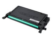 HP INC Samsung CLT-K5082S Black Toner - SU189A - Zdjęcie 3