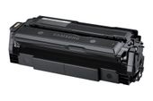 HP INC Samsung CLT-K603L H-Yield Black Toner - SU214A - Zdjęcie 2