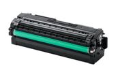 HP INC Samsung CLT-M505L H-Yield Magenta - SU302A - Zdjęcie 2