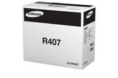 HP INC Samsung CLT-R407 Imaging Unit - SU408A - Zdjęcie 2