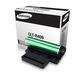 HP INC Samsung CLT-R409 Imaging Unit - SU414A - Zdjęcie 1