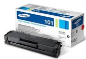HP INC Samsung MLT-D101S Black Toner - SU696A - Zdjęcie 2