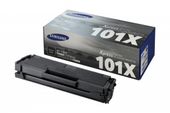 HP INC Samsung MLT-D101X L-Yield Black Toner - SU706A - Zdjęcie 1