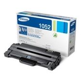 HP INC Samsung MLT-D1052S Black Toner - SU759A - Zdjęcie 3