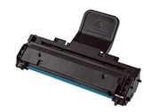 HP INC Samsung MLT-D1082S Black Toner - SU781A - Zdjęcie 2