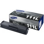 HP INC Samsung MLT-D111L H-Yield Black Toner - SU799A - Zdjęcie 2