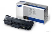 HP INC Samsung MLT-D116S Black Toner - SU840A - Zdjęcie 2