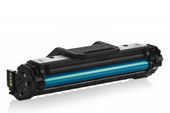 HP INC Samsung MLT-D117S Black Toner - SU852A - Zdjęcie 4