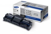 HP INC Samsung MLT-D119S Black Toner - SU863A - Zdjęcie 4