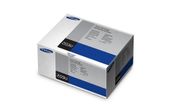 HP INC Samsung MLT-D203U Ultra H-Yield Blk Toner - SU916A - Zdjęcie 2