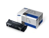 HP INC Samsung MLT-D204E Extra H-Yield Black - SU925A - Zdjęcie 2